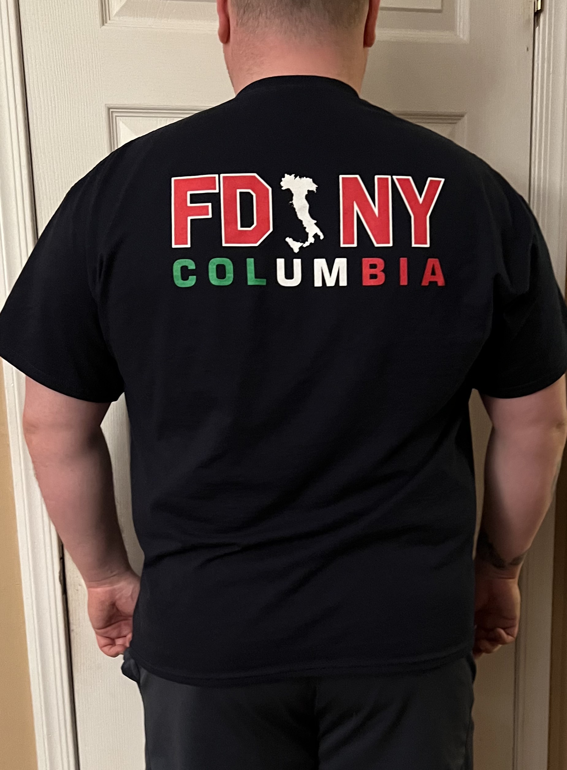 Shirts