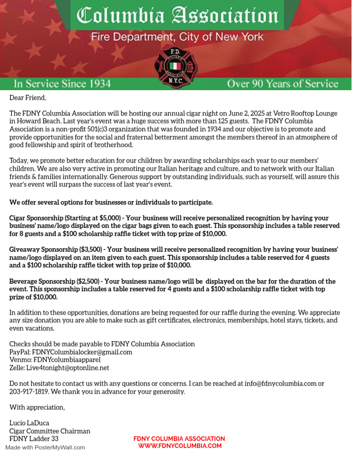 cigar-night-donation-letter.jpg