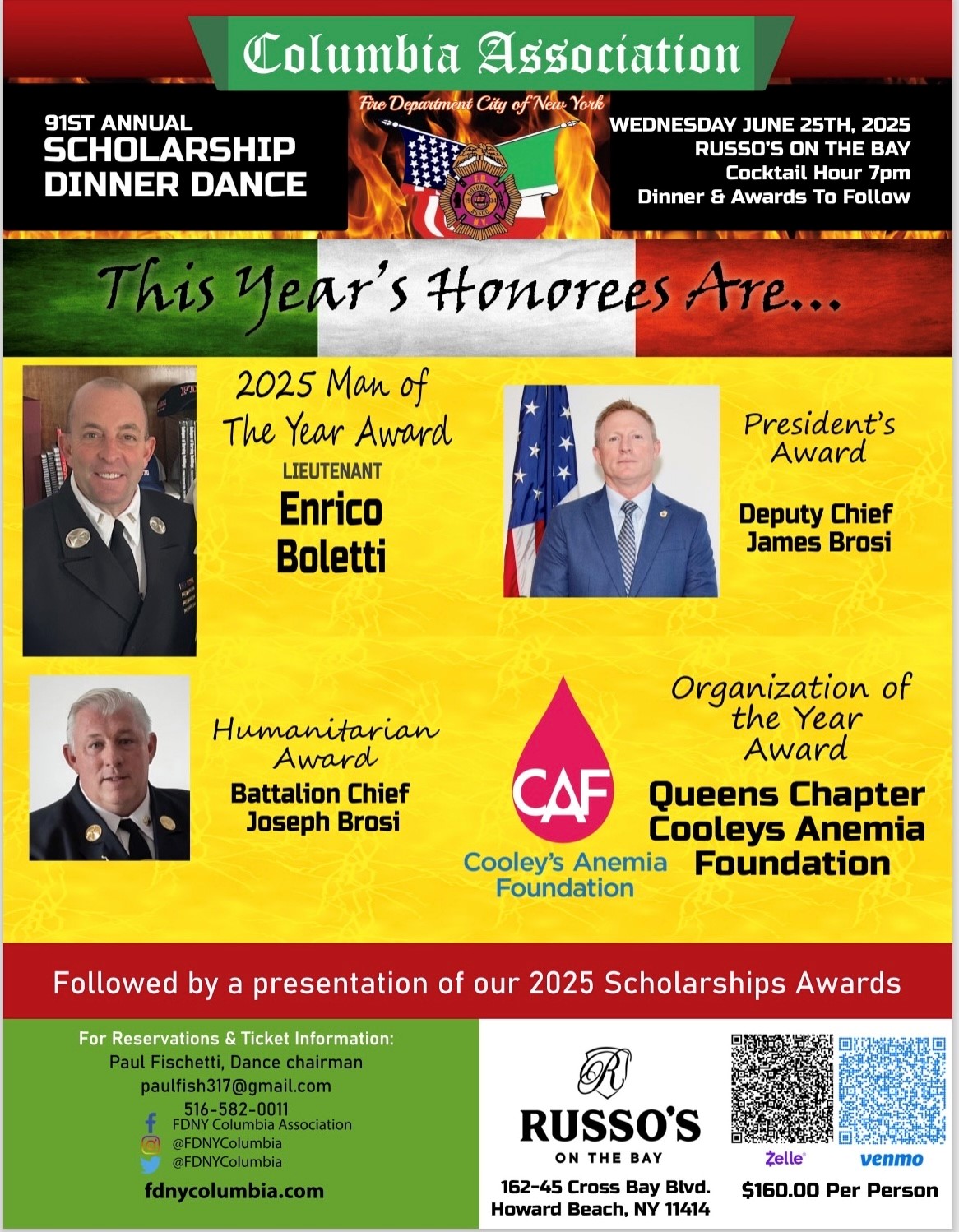 flyer.jpg