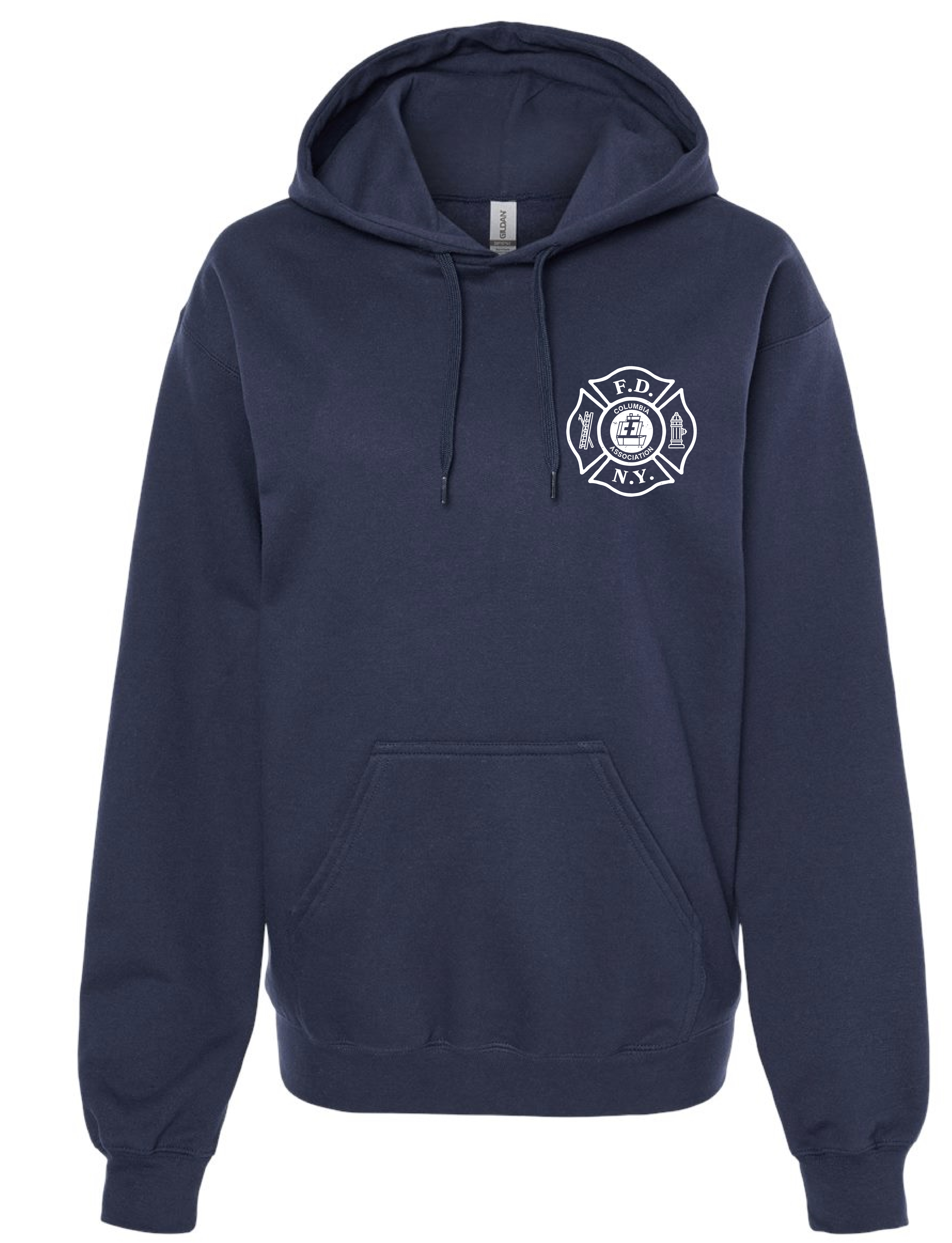 COLUMBIA HOODIE SWEATSHIRTS